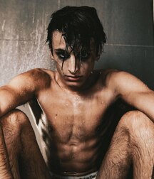 Eye Candy Gay Tube Amazing 517 young twink boy porn 608d4689d17e1.jpg