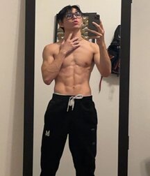 Eye Candy Gay Tube Amazing 517 young twink boy porn 608d468e4055f.jpg