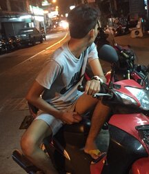 Eye Candy Gay Tube Amazing 517 young twink boy porn 608d46a460957.jpg