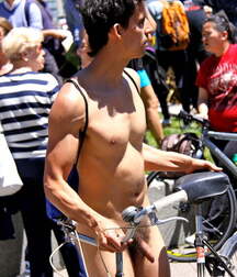 Eye Candy Gay Tube Amazing 517 young twink boy porn 608d46b8c72e3.jpg