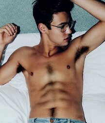 Eye Candy 518 young twink boy porn 608ebcd9d2666.jpg