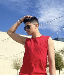 Eye Candy 518 young twink boy porn 608ebcde6e24c.jpg