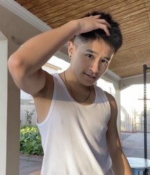 Eye Candy 518 young twink boy porn 608ebce377114.jpg