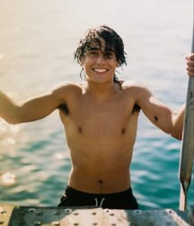 Eye Candy 518 young twink boy porn 608ebce72fc41.jpg