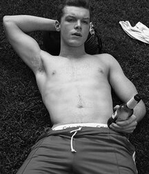 Eye Candy 518 young twink boy porn 608ebceb34f99.jpg