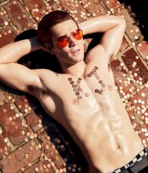 Eye Candy 518 young twink boy porn 608ebcef09e08.jpg