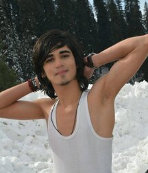 Eye Candy 518 young twink boy porn 608ebd0cdfe41.jpg
