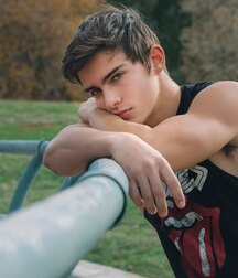 Eye Candy 518 young twink boy porn 608ebd67ee463.jpg
