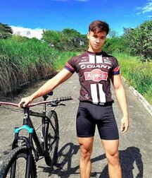 Eye Candy 518 young twink boy porn 608ebd738ba29.jpg