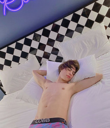 Eye Candy 518 young twink boy porn 608ebd87d69de.jpg