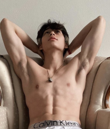 Eye Candy 518 young twink boy porn 608ebd94b581f.png