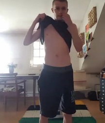 Eye Candy Gay Tube Select 519 young twink boy porn