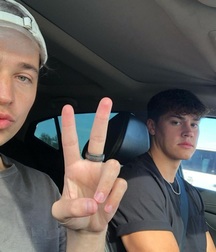 Eye Candy Cute Gay Tube 523 twink boy porn