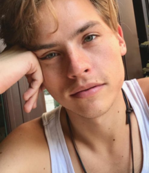 Gay Tube Eye Candy Boys Porn 525 twink porn nude