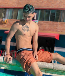 Fantasy Eye Candy Gay Boys Tube Select  60993b30a94a1.jpg