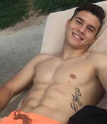 Fantasy Eye Candy Gay Boys Tube Select 