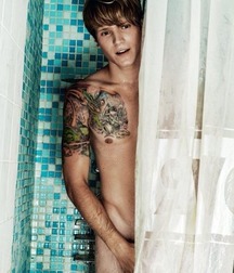 Fantasy Eye Candy Gay Boys Tube Select  60993b5d621eb.jpg