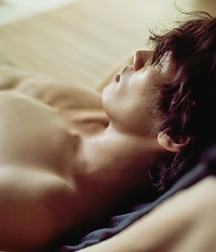 Fantasy Eye Candy Gay Boys Tube Select  60993b68cfd0d.jpg