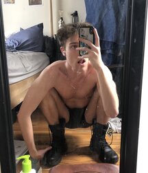 Fantasy Eye Candy Gay Boys Tube Select  60993bab873f5.jpg