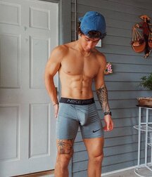 Fantasy Eye Candy Gay Boys Tube Select  60993bc2dfa15.jpg