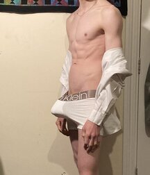 Fantasy Eye Candy Gay Boys Tube Select  60993be544e99.jpg