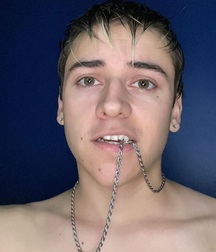 Fantasy Eye Candy Gay Boys Tube Select  60993c144f9c1.jpg