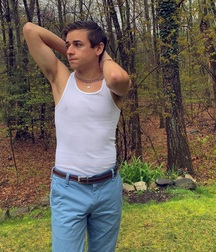 Fantasy Eye Candy Gay Boys Tube Select  60993c27826c6.jpg