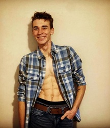 Fantasy Eye Candy Gay Boys Tube Select  60993c4a6c640.jpg