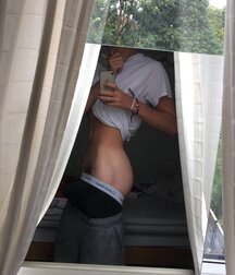 Fantasy Eye Candy Gay Boys Tube Select  60993c680db38.jpg