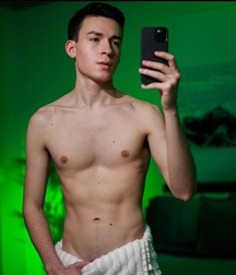 Eye Candy Pleasure Gay Tube 527 teens twink boy porn