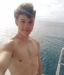Eye Candy Pride Gay Tube 528 twink boys porn
