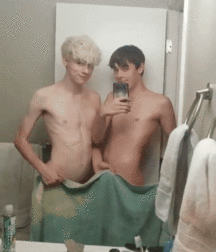 Gay Tube Eye Candy youth twink boy porn juice  60a78a864b128.gif