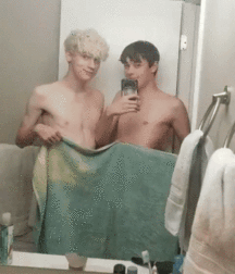 Gay Tube Eye Candy youth twink boy porn juice  60a78aa72b3d7.gif
