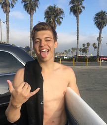 Gay Tube Eye Candy youth twink boy porn juice  60a78ac1c2b3b.jpg