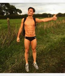 Gay Tube Eye Candy youth twink boy porn juice  60a78ac9ea490.jpg