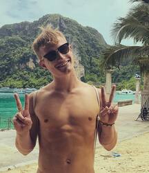 Gay Tube Eye Candy youth twink boy porn juice  60a78acf429e5.jpg