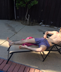 Gay Tube Eye Candy youth twink boy porn juice  60a78af171fe2.jpg