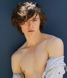 Gay Tube Eye Candy youth twink boy porn juice  60a78afc28289.jpg