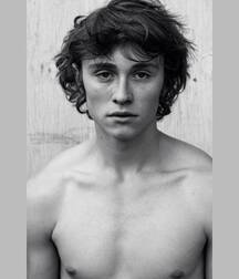 Gay Tube Eye Candy youth twink boy porn juice  60a78aff25fc0.jpg
