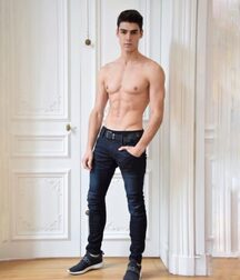 Gay Tube Eye Candy youth twink boy porn juice  60a78b01e6f7b.jpg