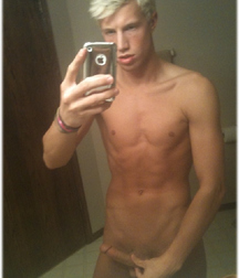 Gay Tube Eye Candy youth twink boy porn juice  60a78b474d26a.jpg