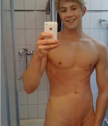 Gay Tube Eye Candy youth twink boy porn juice  60a78b4e99d88.jpg