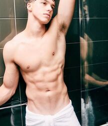Best Quick Eye Candy 541 young twink boy porn 60ad0c5a4e48a.jpg