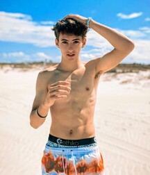 Best Quick Eye Candy 541 young twink boy porn 60ad0c796ce60.jpg