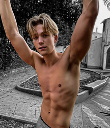 Best Quick Eye Candy 541 young twink boy porn 60ad0cbe563b0.jpg