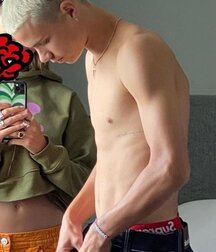 Best Quick Eye Candy 541 young twink boy porn 60ad0ce3ba9a9.jpg