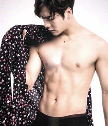 Best Quick Eye Candy 541 young twink boy porn 60ad0d0d81ab4.jpg
