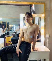 Best Quick Eye Candy 541 young twink boy porn 60ad0d19d8316.jpg