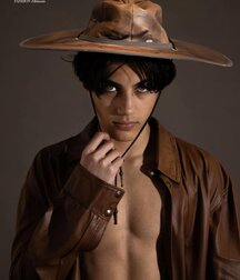 Best Quick Eye Candy 541 young twink boy porn 60ad0d5b83a71.jpg