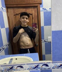Best Quick Eye Candy 541 young twink boy porn 60ad0d612a8d1.jpg